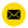Emailcontact